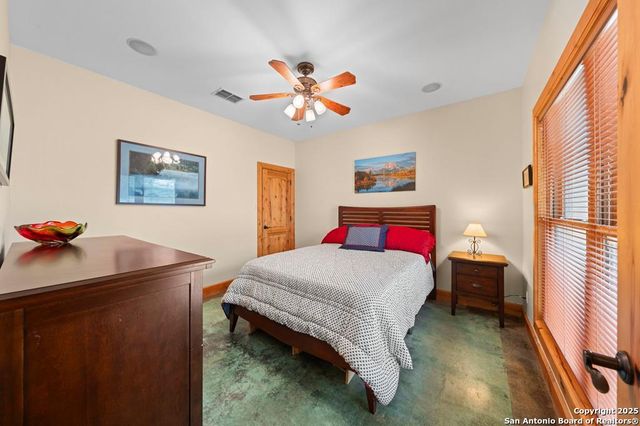 2320 fiedler road, Harper, TX 78028