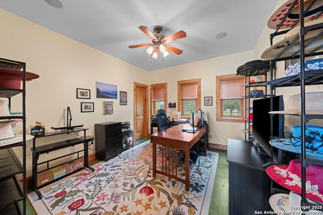 2320 fiedler road, Harper, TX 78028