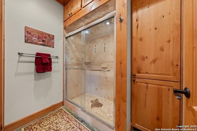 2320 fiedler road, Harper, TX 78028