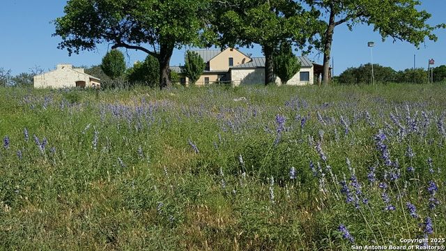 2320 fiedler road, Harper, TX 78028