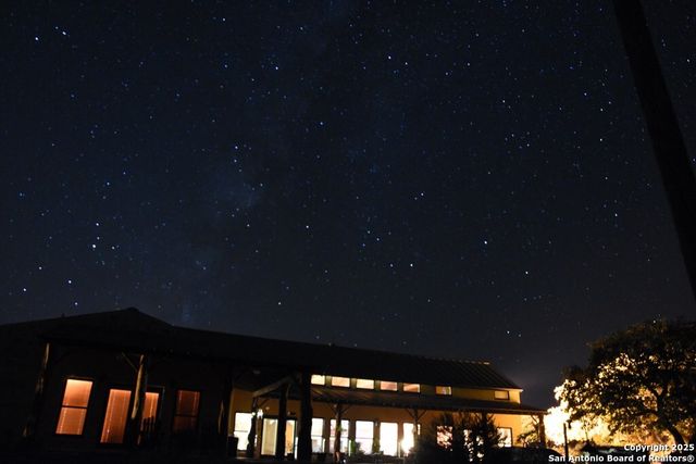 2320 fiedler road, Harper, TX 78028