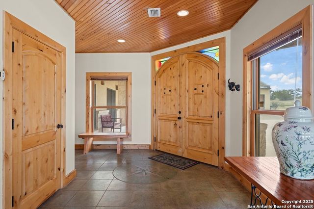 2320 fiedler road, Harper, TX 78028