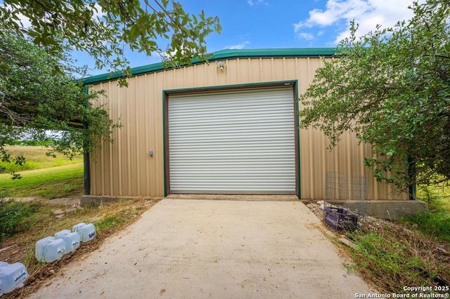 2320 fiedler road, Harper, TX 78028