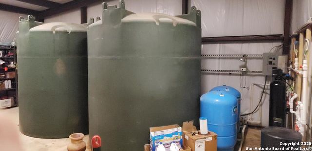 2320 fiedler road, Harper, TX 78028