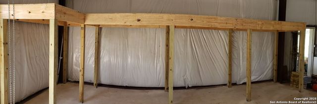 2320 fiedler road, Harper, TX 78028