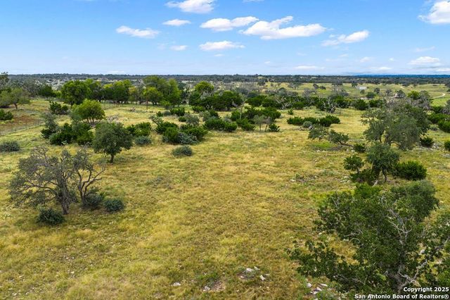 2320 fiedler road, Harper, TX 78028