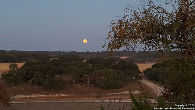 2320 fiedler road, Harper, TX 78028