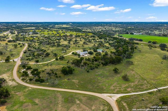 2320 fiedler road, Harper, TX 78028
