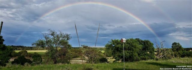 2320 fiedler road, Harper, TX 78028