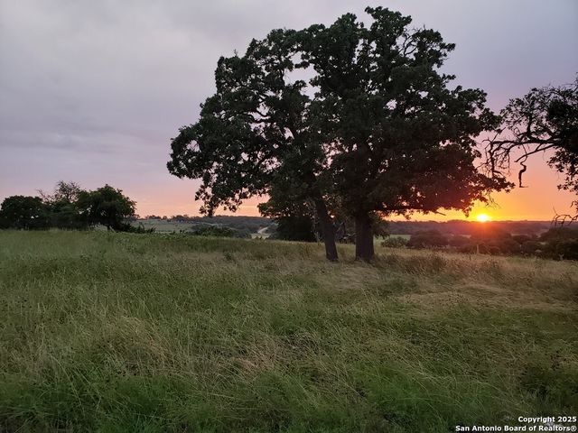 2320 fiedler road, Harper, TX 78028