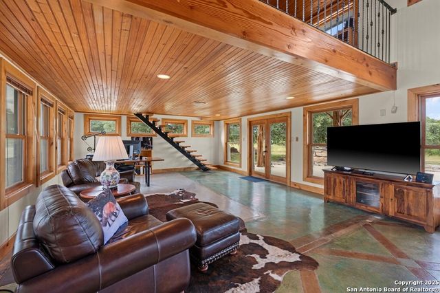 2320 fiedler road, Harper, TX 78028