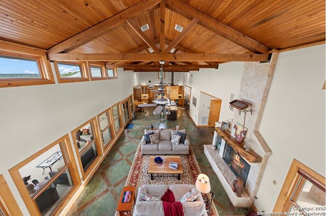 2320 fiedler road, Harper, TX 78028