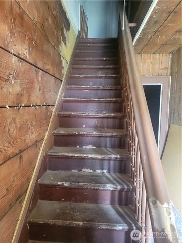 218 S 2nd Street, Shelton, WA 98584