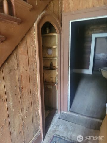 218 S 2nd Street, Shelton, WA 98584