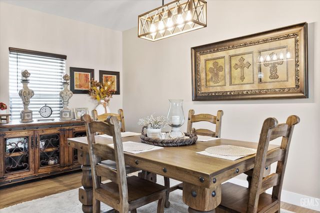 17521 Bold Venture, Tehachapi, CA 93561