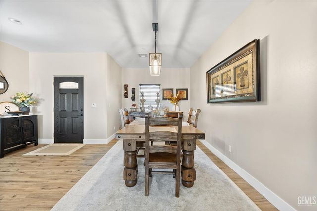 17521 Bold Venture, Tehachapi, CA 93561