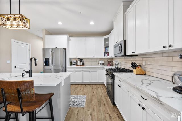 17521 Bold Venture, Tehachapi, CA 93561