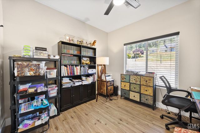 17521 Bold Venture, Tehachapi, CA 93561