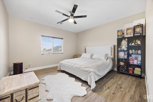 17521 Bold Venture, Tehachapi, CA 93561