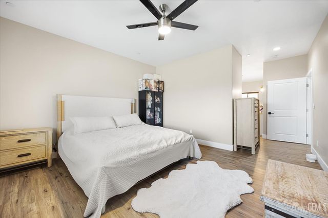 17521 Bold Venture, Tehachapi, CA 93561