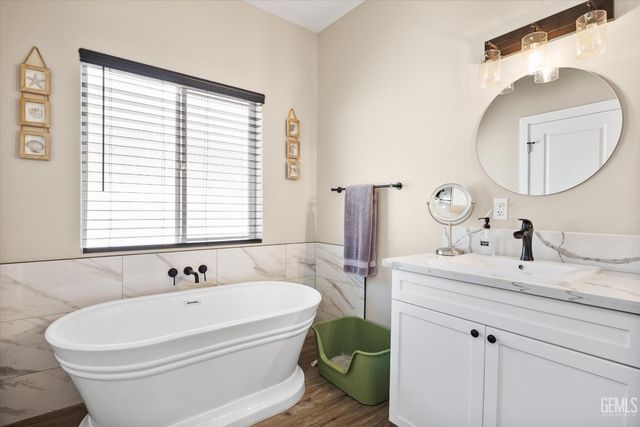 17521 Bold Venture, Tehachapi, CA 93561