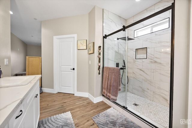 17521 Bold Venture, Tehachapi, CA 93561