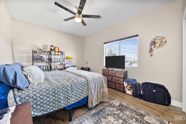 17521 Bold Venture, Tehachapi, CA 93561
