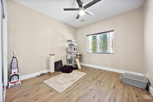 17521 Bold Venture, Tehachapi, CA 93561