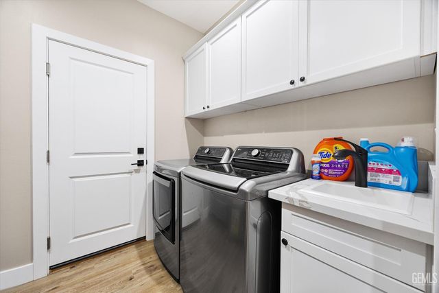 17521 Bold Venture, Tehachapi, CA 93561