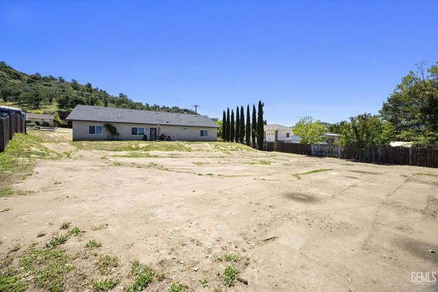 17521 Bold Venture, Tehachapi, CA 93561