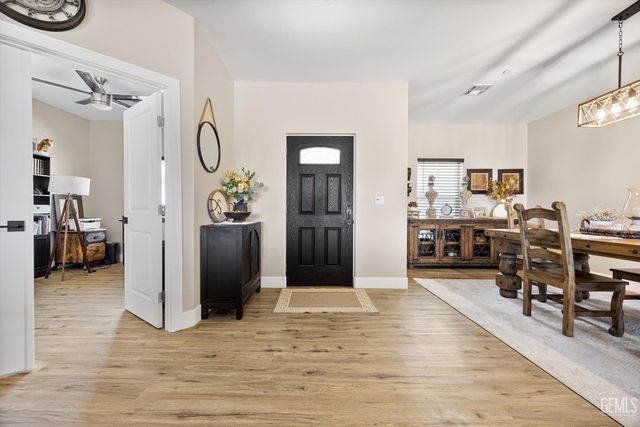 17521 Bold Venture, Tehachapi, CA 93561