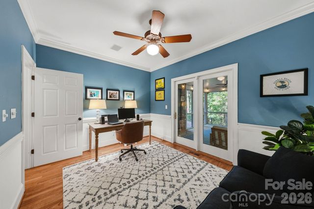 14281 Nolen Lane, Charlotte, NC 28277
