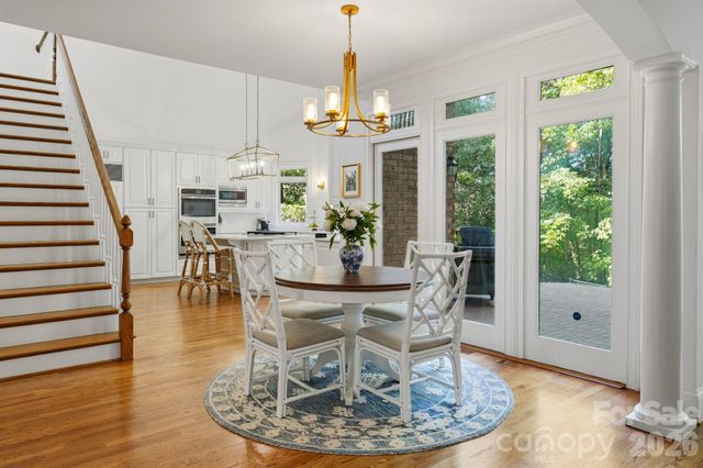 14281 Nolen Lane, Charlotte, NC 28277