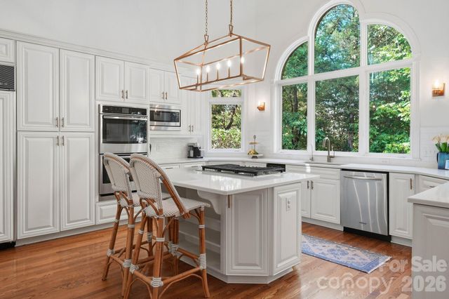 14281 Nolen Lane, Charlotte, NC 28277