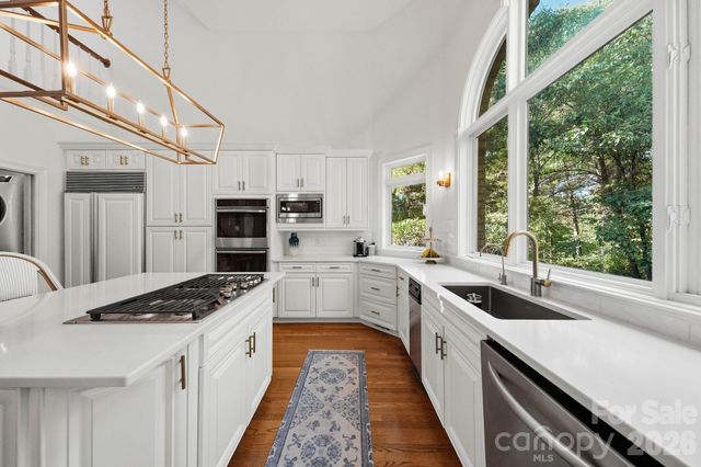 14281 Nolen Lane, Charlotte, NC 28277
