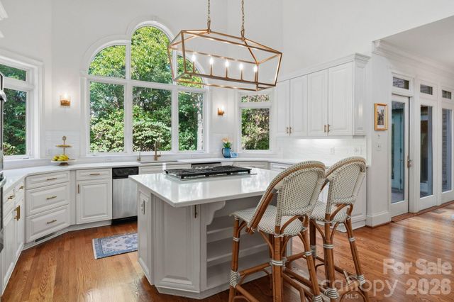 14281 Nolen Lane, Charlotte, NC 28277