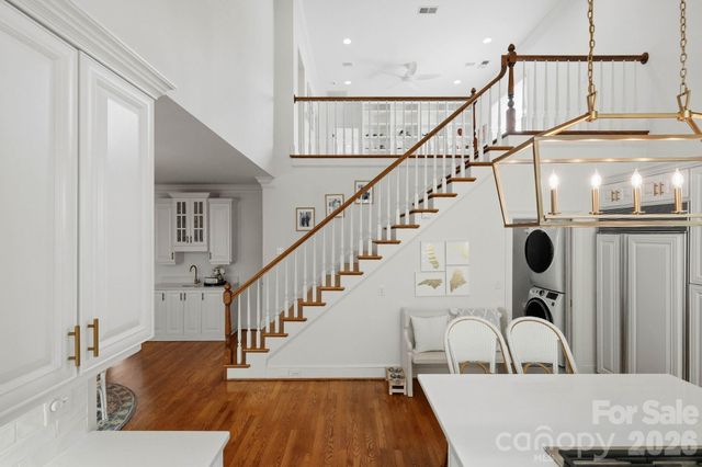 14281 Nolen Lane, Charlotte, NC 28277