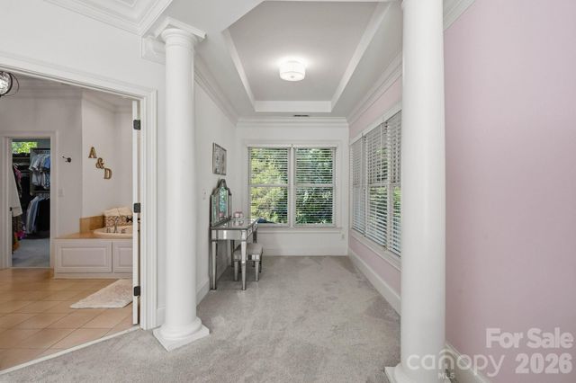 14281 Nolen Lane, Charlotte, NC 28277