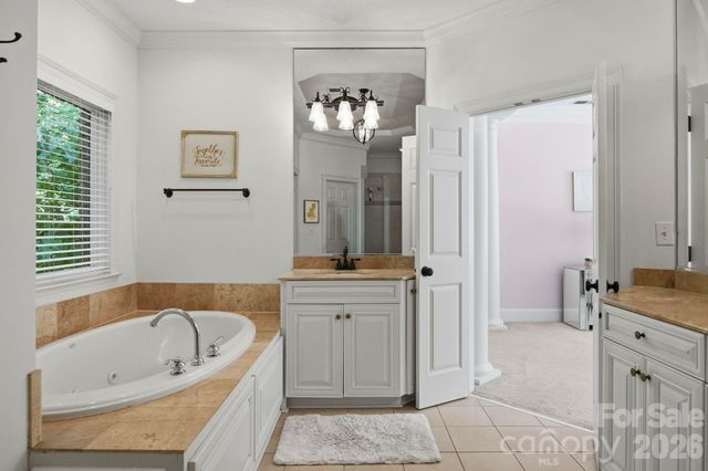 14281 Nolen Lane, Charlotte, NC 28277