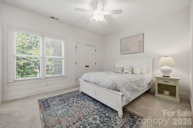 14281 Nolen Lane, Charlotte, NC 28277