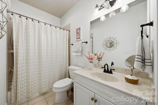 14281 Nolen Lane, Charlotte, NC 28277