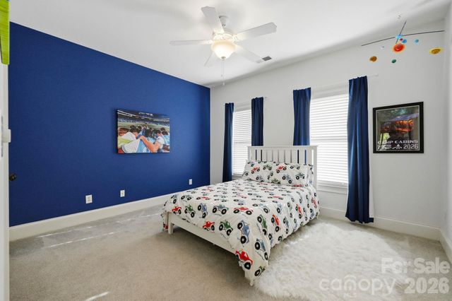 14281 Nolen Lane, Charlotte, NC 28277