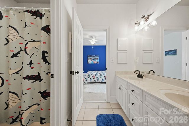 14281 Nolen Lane, Charlotte, NC 28277