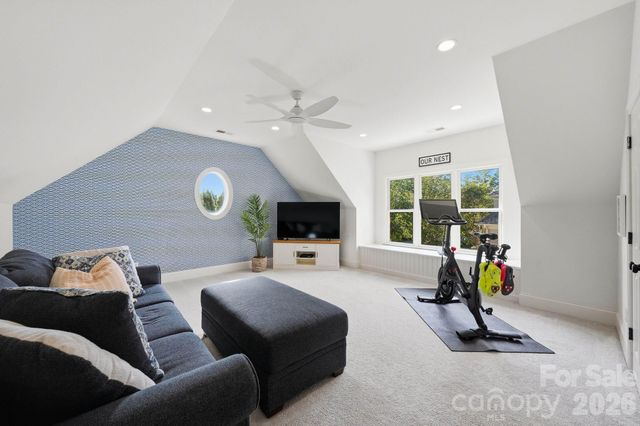 14281 Nolen Lane, Charlotte, NC 28277