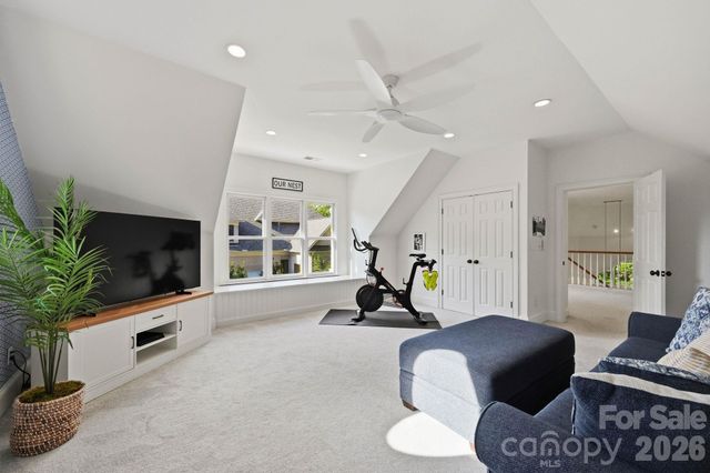 14281 Nolen Lane, Charlotte, NC 28277