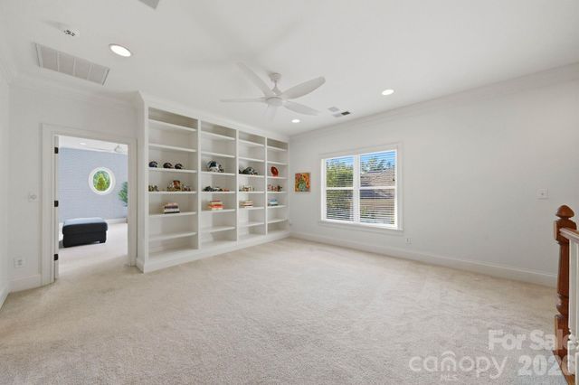 14281 Nolen Lane, Charlotte, NC 28277