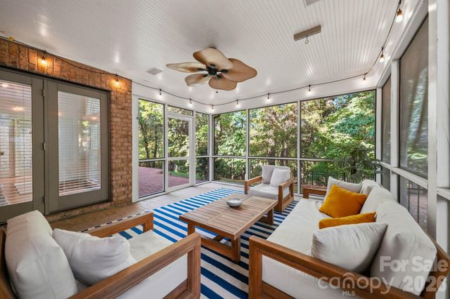 14281 Nolen Lane, Charlotte, NC 28277