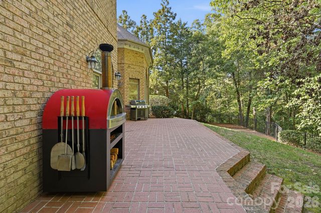 14281 Nolen Lane, Charlotte, NC 28277