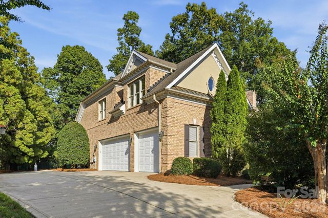 14281 Nolen Lane, Charlotte, NC 28277