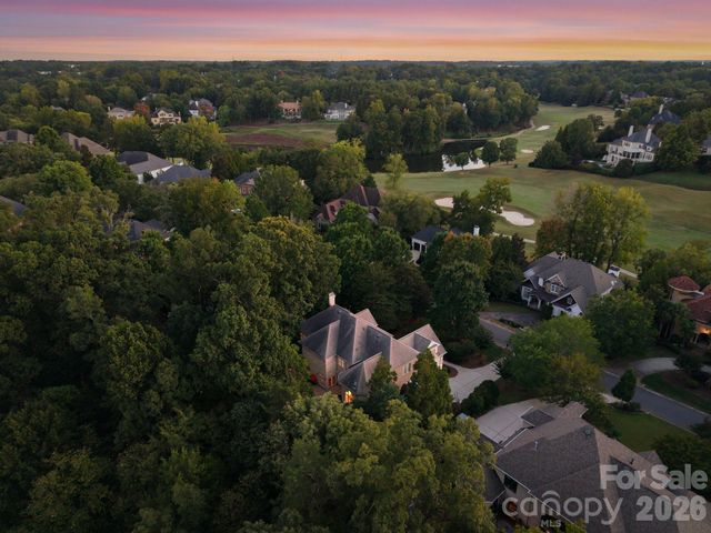 14281 Nolen Lane, Charlotte, NC 28277